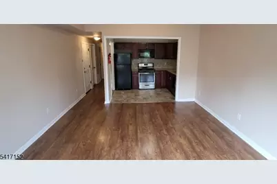 743 S 12th St, Newark, NJ 07103 - Photo 3