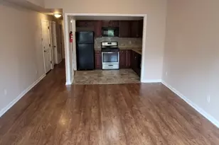 743 S 12th St, Newark, NJ 07103 - Photo 3