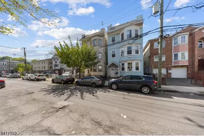 743 S 12th St, Newark, NJ 07103 - Photo 7