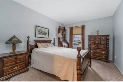 5 Choctaw Ridge Road, Branchburg Township, NJ 08876 - Photo 15