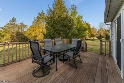 5 Choctaw Ridge Road, Branchburg Township, NJ 08876 - Photo 19