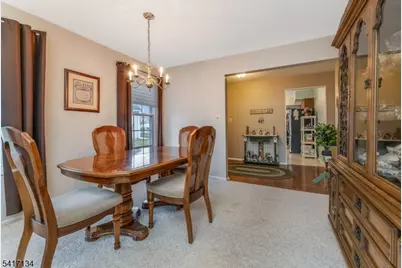 5 Choctaw Ridge Road, Branchburg Township, NJ 08876 - Photo 5