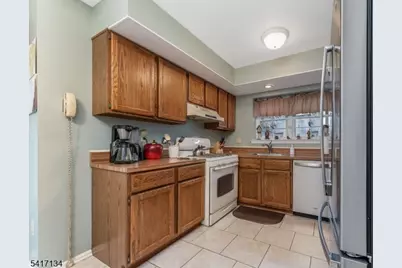 5 Choctaw Ridge Road, Branchburg Township, NJ 08876 - Photo 9