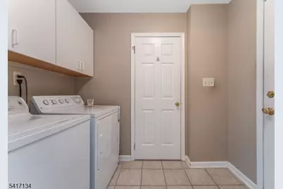 5 Choctaw Ridge Road, Branchburg Township, NJ 08876 - Photo 11