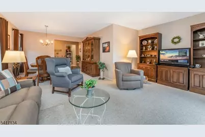 5 Choctaw Ridge Road, Branchburg Township, NJ 08876 - Photo 7