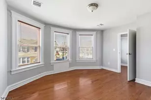 76 Halstead St, Newark, NJ 07106 - Photo 17