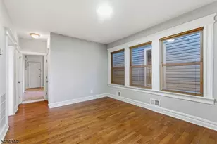 76 Halstead St, Newark, NJ 07106 - Photo 5