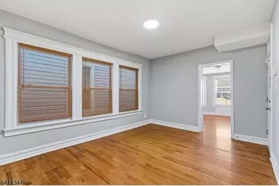 76 Halstead St, Newark, NJ 07106 - Photo 21