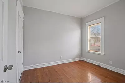 76 Halstead St, Newark, NJ 07106 - Photo 11