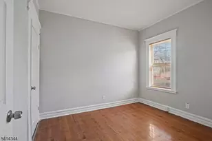 76 Halstead St, Newark, NJ 07106 - Photo 11