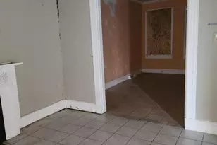 31 Highland Ave, Passaic, NJ 07055 - Photo 9