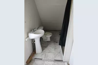 31 Highland Ave, Passaic, NJ 07055 - Photo 15