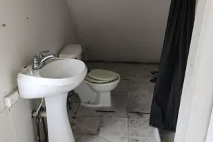 31 Highland Ave, Passaic, NJ 07055 - Photo 15