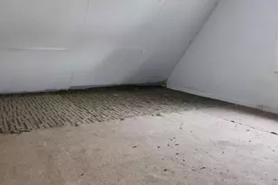 31 Highland Ave, Passaic, NJ 07055 - Photo 17