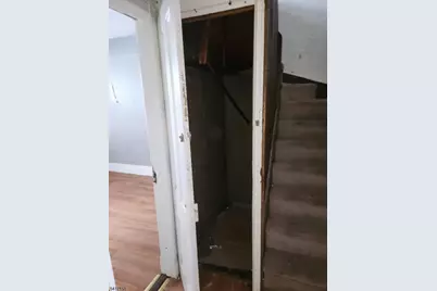 31 Highland Ave, Passaic, NJ 07055 - Photo 7