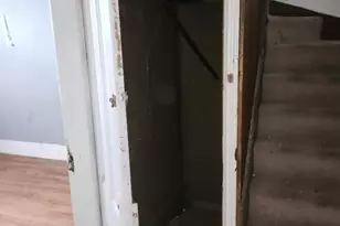 31 Highland Ave, Passaic, NJ 07055 - Photo 7