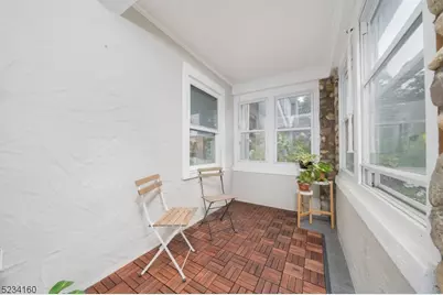 210 Kings Rd, Madison, NJ 07940 - Photo 5