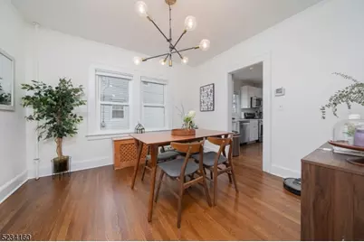 210 Kings Rd, Madison, NJ 07940 - Photo 9