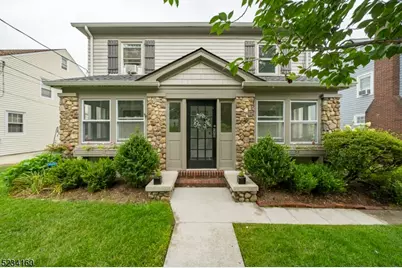 210 Kings Rd, Madison, NJ 07940 - Photo 1