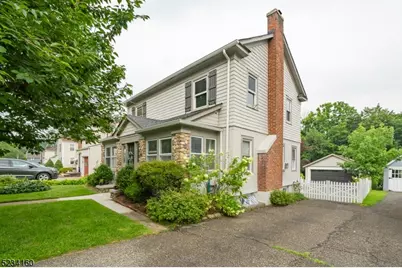 210 Kings Rd, Madison, NJ 07940 - Photo 3