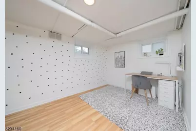 210 Kings Rd, Madison, NJ 07940 - Photo 29