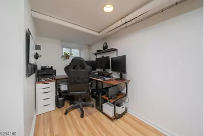 210 Kings Rd, Madison, NJ 07940 - Photo 27