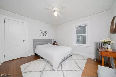 210 Kings Rd, Madison, NJ 07940 - Photo 23