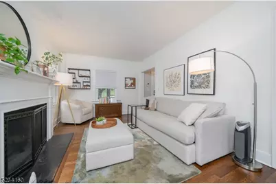 210 Kings Rd, Madison, NJ 07940 - Photo 7