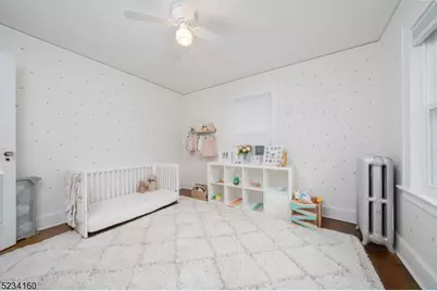 210 Kings Rd, Madison, NJ 07940 - Photo 21