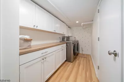 210 Kings Rd, Madison, NJ 07940 - Photo 31