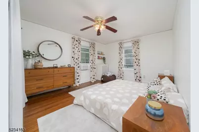 210 Kings Rd, Madison, NJ 07940 - Photo 17