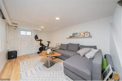 210 Kings Rd, Madison, NJ 07940 - Photo 25