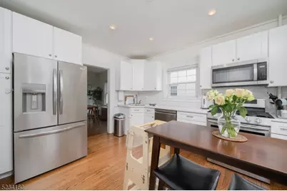 210 Kings Rd, Madison, NJ 07940 - Photo 13