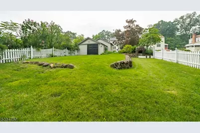 210 Kings Rd, Madison, NJ 07940 - Photo 37