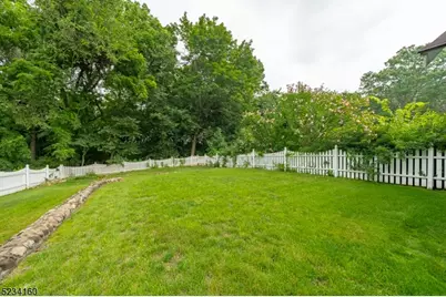 210 Kings Rd, Madison, NJ 07940 - Photo 35