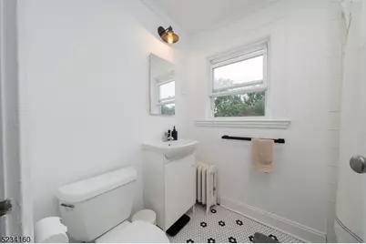 210 Kings Rd, Madison, NJ 07940 - Photo 19