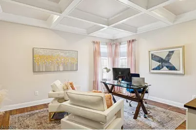 18 Laurel Ct, Branchburg Township, NJ 08876 - Photo 7