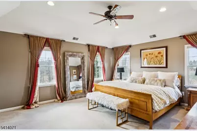 18 Laurel Ct, Branchburg Township, NJ 08876 - Photo 21