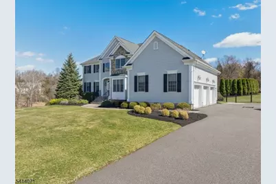 18 Laurel Ct, Branchburg Township, NJ 08876 - Photo 35