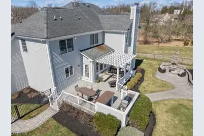 18 Laurel Ct, Branchburg Township, NJ 08876 - Photo 37