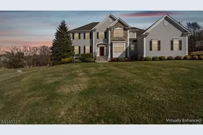 18 Laurel Ct, Branchburg Township, NJ 08876 - Photo 1