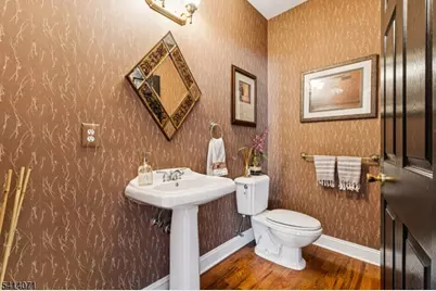 18 Laurel Ct, Branchburg Township, NJ 08876 - Photo 19