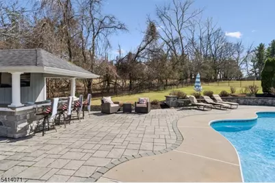 18 Laurel Ct, Branchburg Township, NJ 08876 - Photo 41