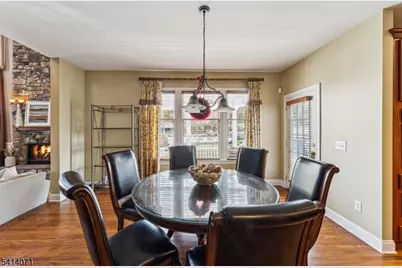 18 Laurel Ct, Branchburg Township, NJ 08876 - Photo 17