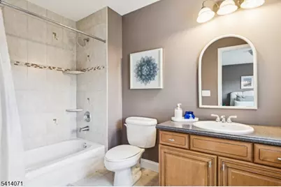 18 Laurel Ct, Branchburg Township, NJ 08876 - Photo 29