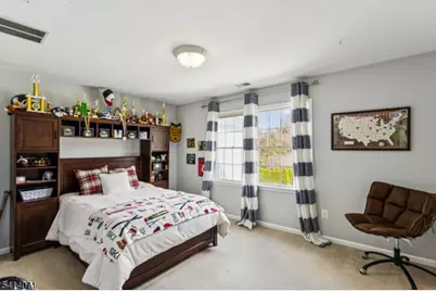 18 Laurel Ct, Branchburg Township, NJ 08876 - Photo 25