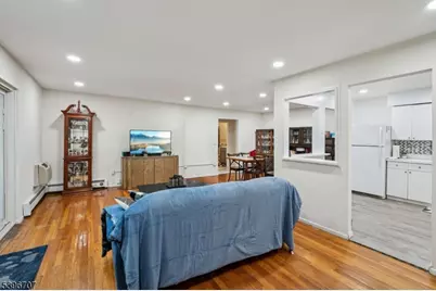 366 Hoover Ave #119, Bloomfield, NJ 07003 - Photo 3