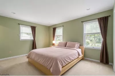 382 Morris Ave #A-2, Summit, NJ 07901 - Photo 7