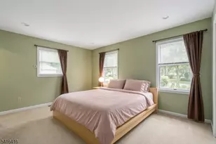 382 Morris Ave, Summit, NJ 07901 - Photo 7