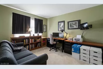 382 Morris Ave #A-2, Summit, NJ 07901 - Photo 9